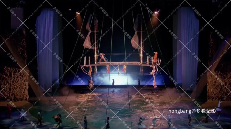 【太阳马戏团】 O 秀 高清完整版[00_34_34][20260214-142003] 副本.png