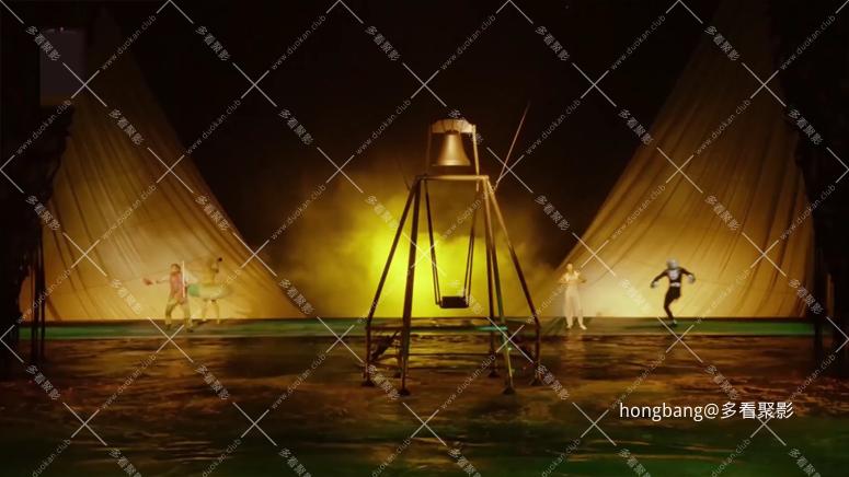 【太阳马戏团】 O 秀 高清完整版[00_56_21][20260214-142021] 副本.png