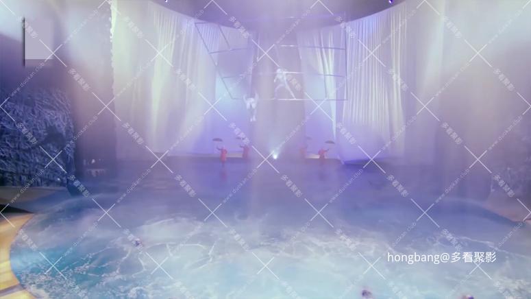 【太阳马戏团】 O 秀 高清完整版[01_07_51][20260214-142030] 副本.png