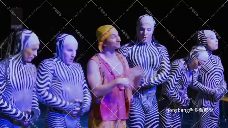 【太阳马戏团】 O 秀 高清完整版[01_08_13][20260214-141947] 副本.png