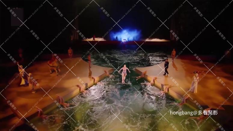 【太阳马戏团】 O 秀 高清完整版[01_16_10][20260214-142038] 副本.png