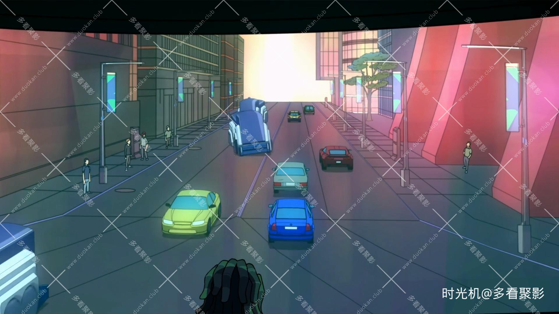 [S01.E04] 彈力男孩阿姆斯壯與彈力戰士 - 網路紅人.mkv_20260216_080758.321.jpg