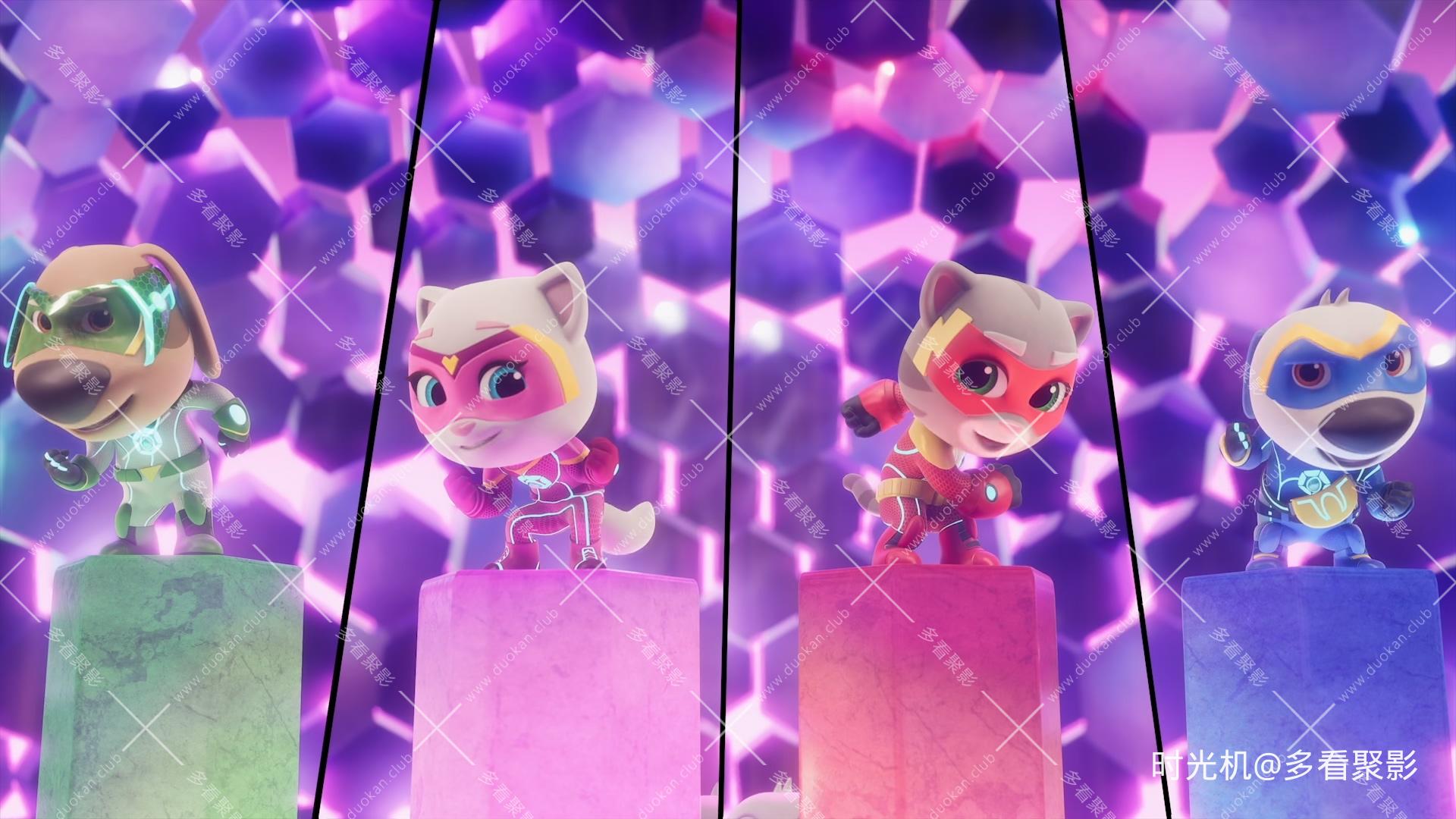 [S03.E03] 宇宙超小子 - 宇宙超小子和全球陰謀.mkv_20260216_081457.088.jpg