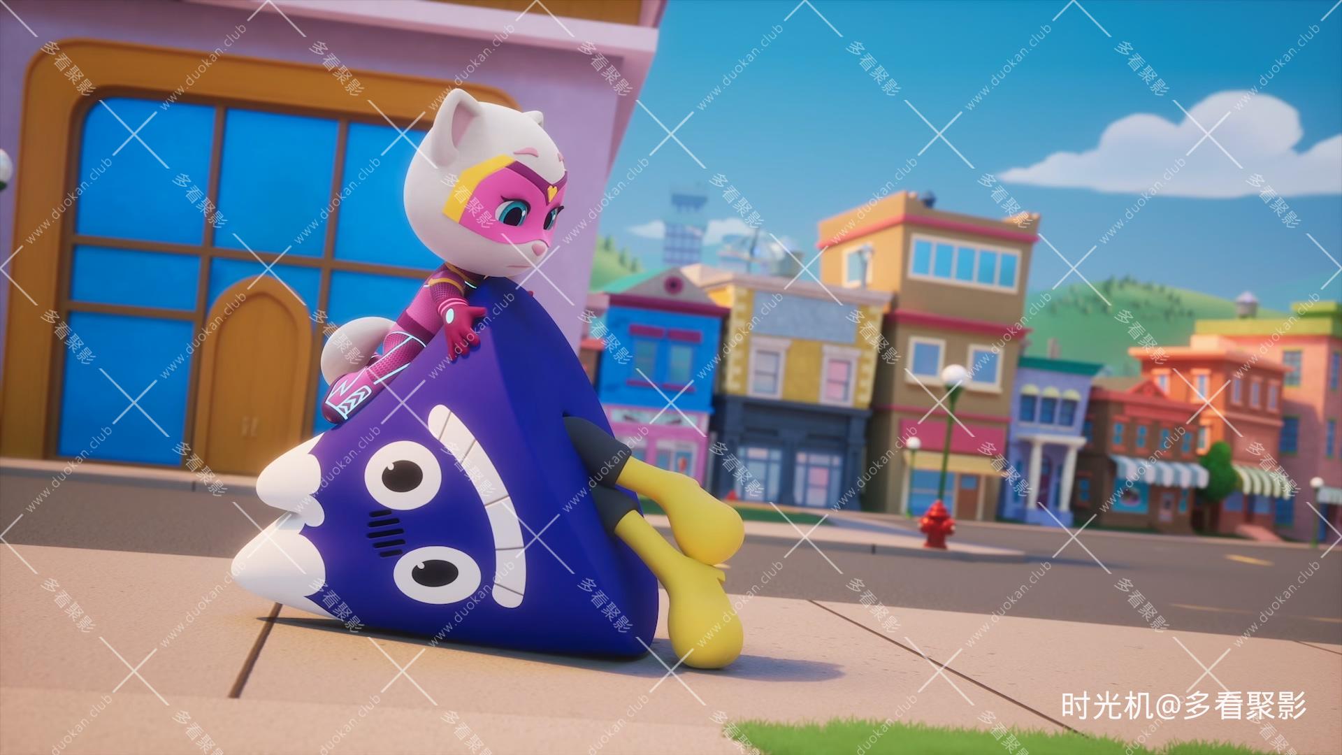 [S03.E03] 宇宙超小子 - 宇宙超小子和全球陰謀.mkv_20260216_081504.596.jpg