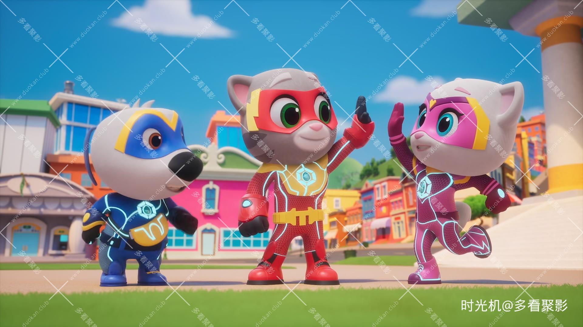 [S03.E03] 宇宙超小子 - 宇宙超小子和全球陰謀.mkv_20260216_081514.225.jpg