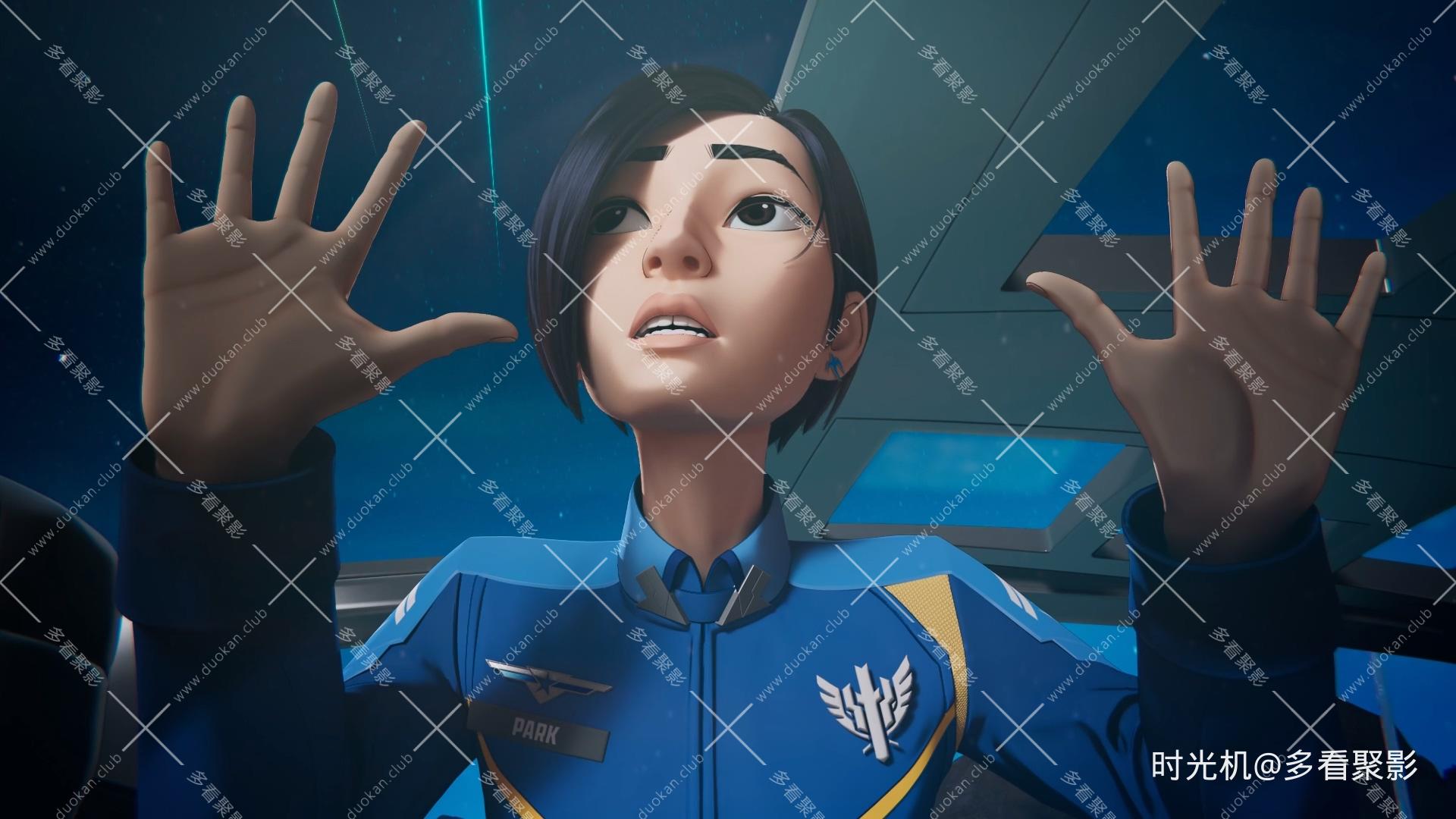 機甲保衛隊 [S01E02] - 進化.mkv_20260216_083024.507.jpg