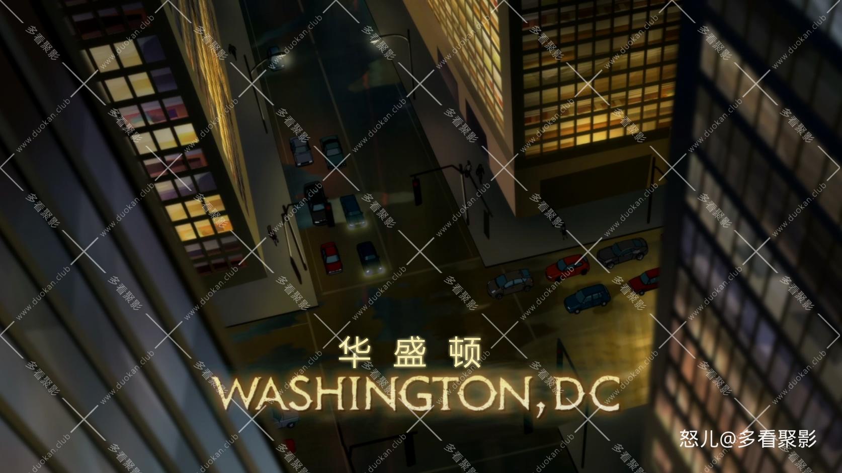 黑暗正义联盟.Justice.League.Dark.2017.1080p.BluRay.x265-RARBG (1).mkv_20260216_1.jpg