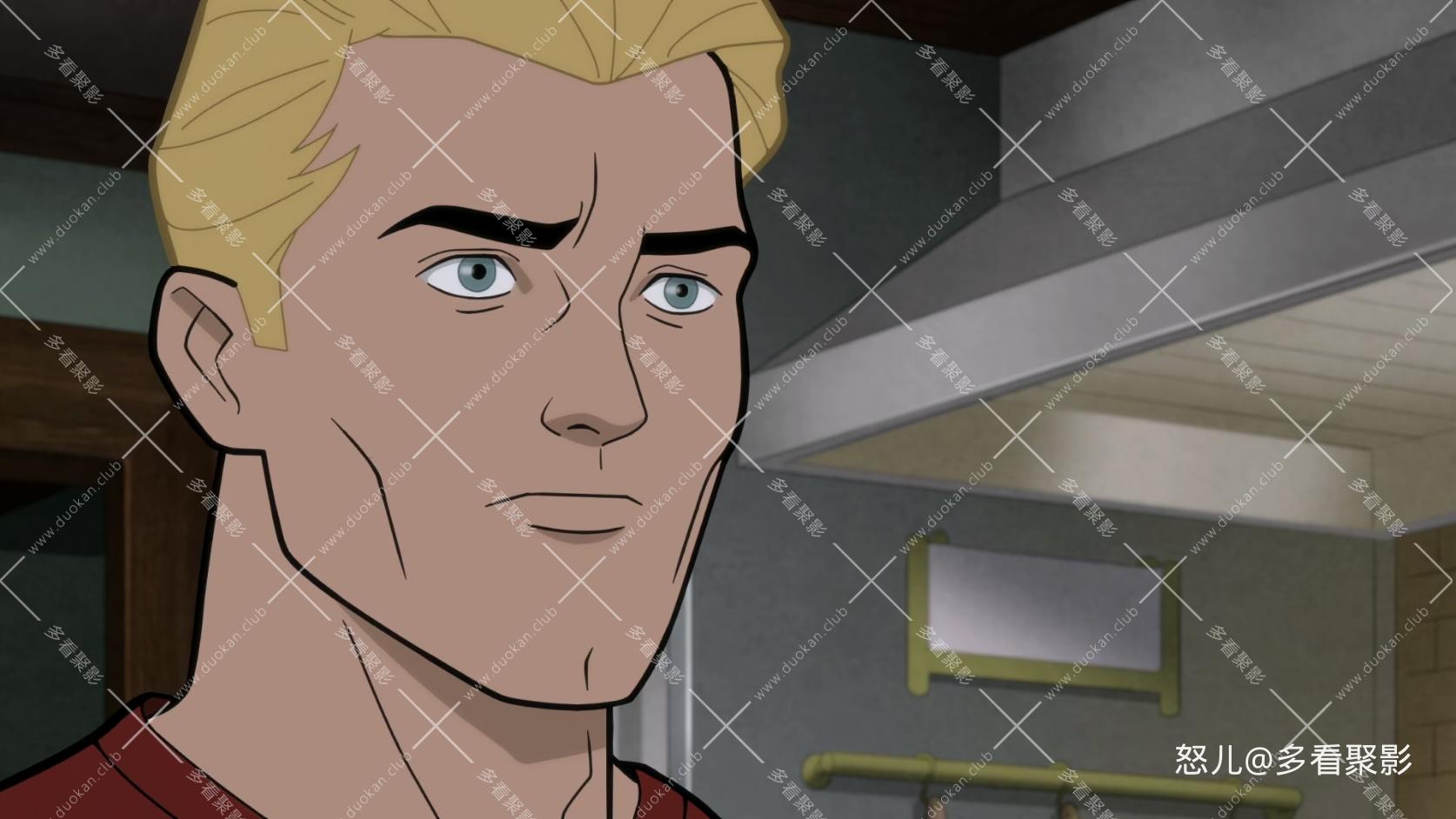 正义联盟 无限地球危机(上).Justice.League.Crisis.on.Infinite.Earths.Part.One.2024.jpg