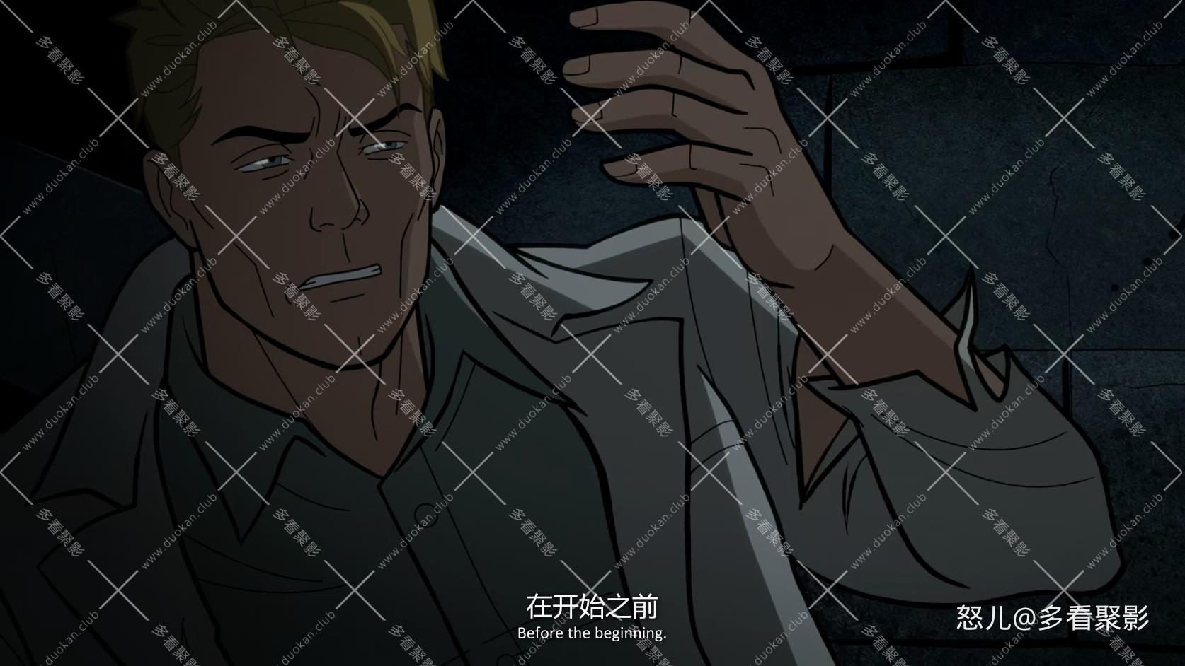 正义联盟 无限地球危机(上).Justice.League.Crisis.on.Infinite.Earths.Part.One.2024.jpg