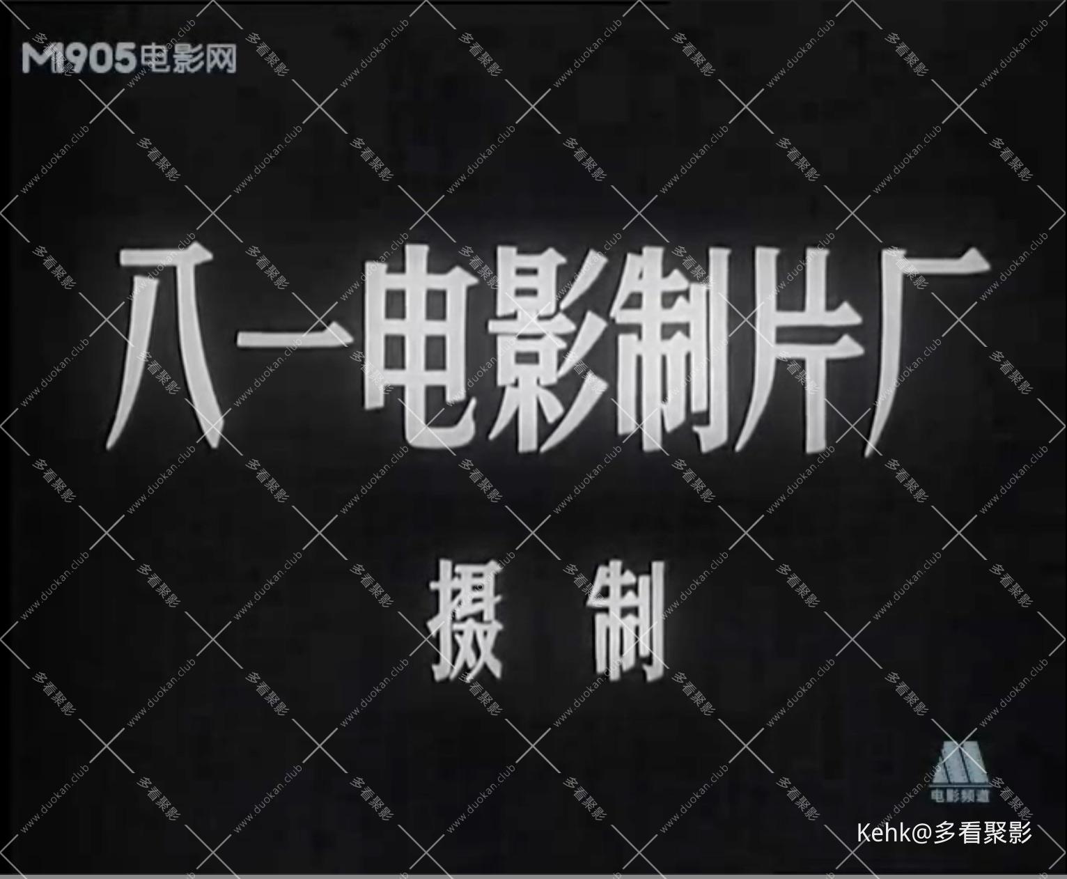 截屏2026-02-16 11.23.00.jpeg