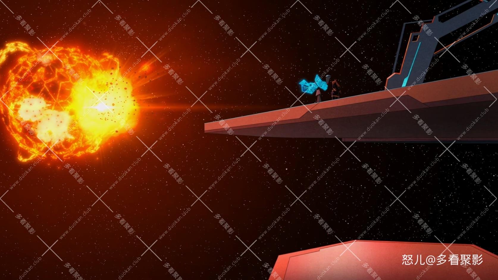 正义联盟 无限地球危机(中).Justice.League.Crisis.on.Infinite.Earths.Part.Two.2024.jpg