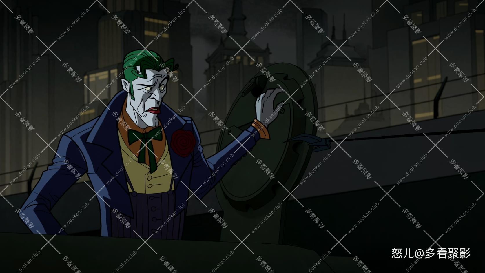 正义联盟 无限地球危机(中).Justice.League.Crisis.on.Infinite.Earths.Part.Two.2024.jpg