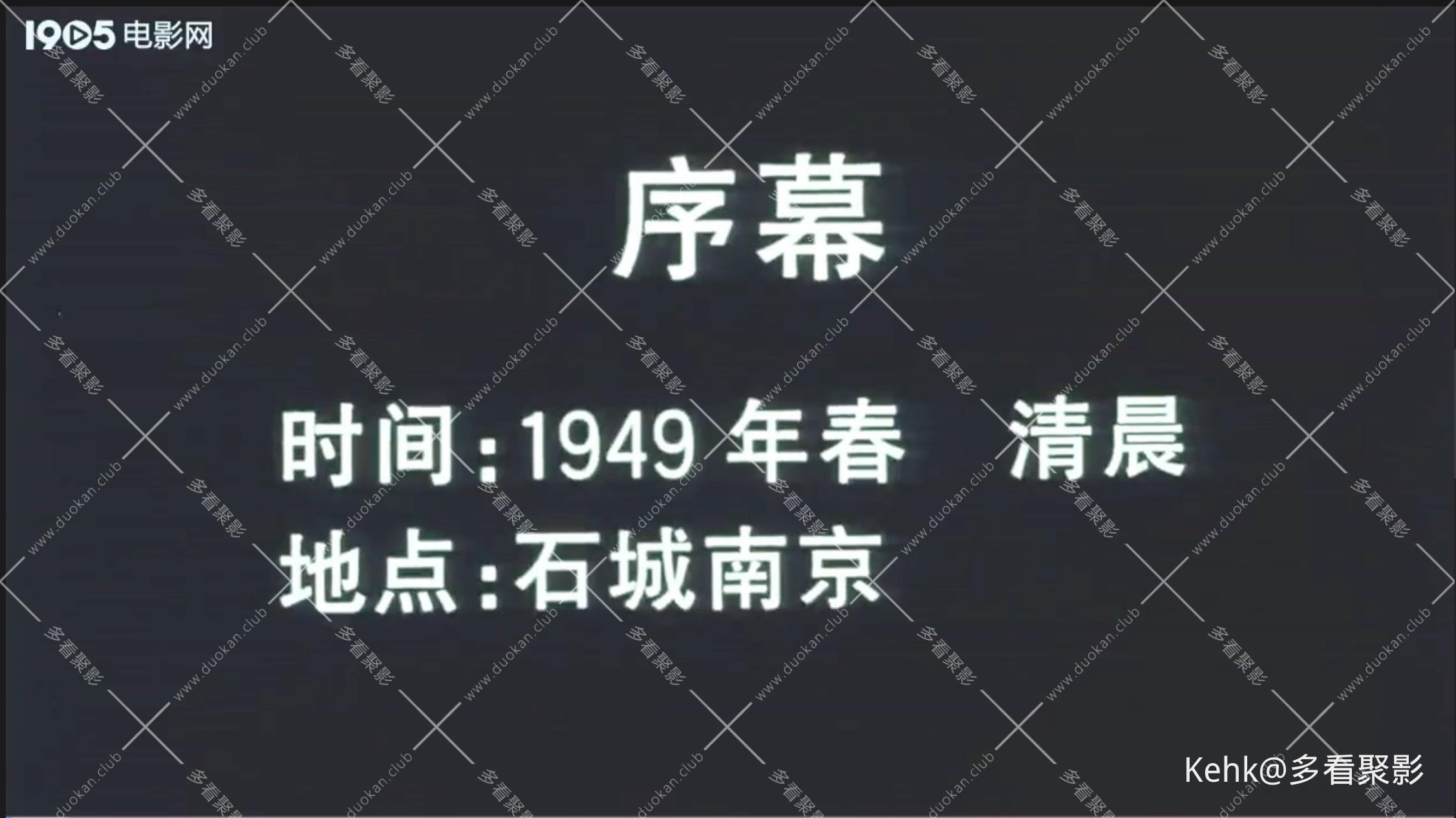 截屏2026-02-16 11.32.37.jpeg