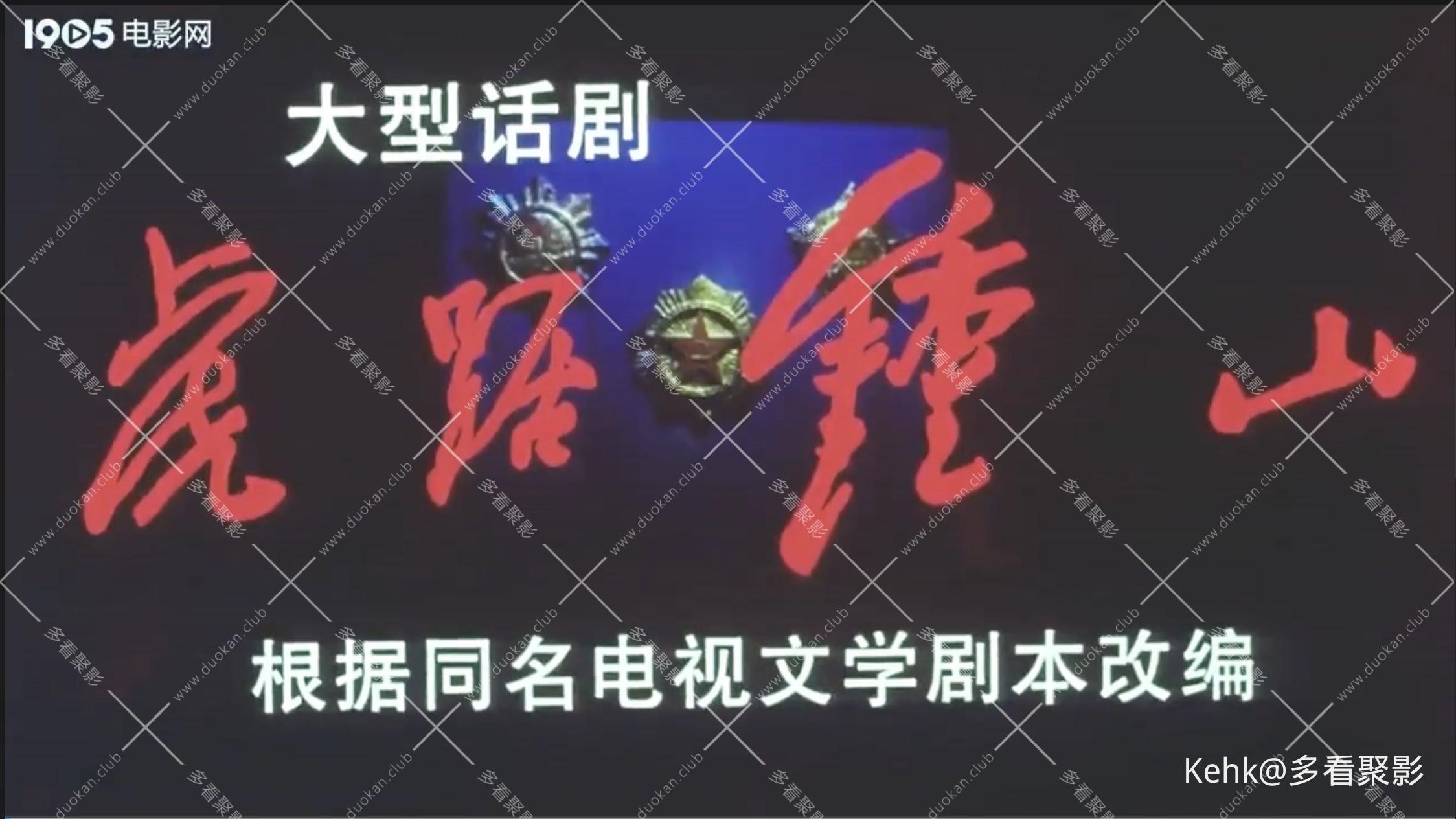 截屏2026-02-16 11.32.13.jpeg