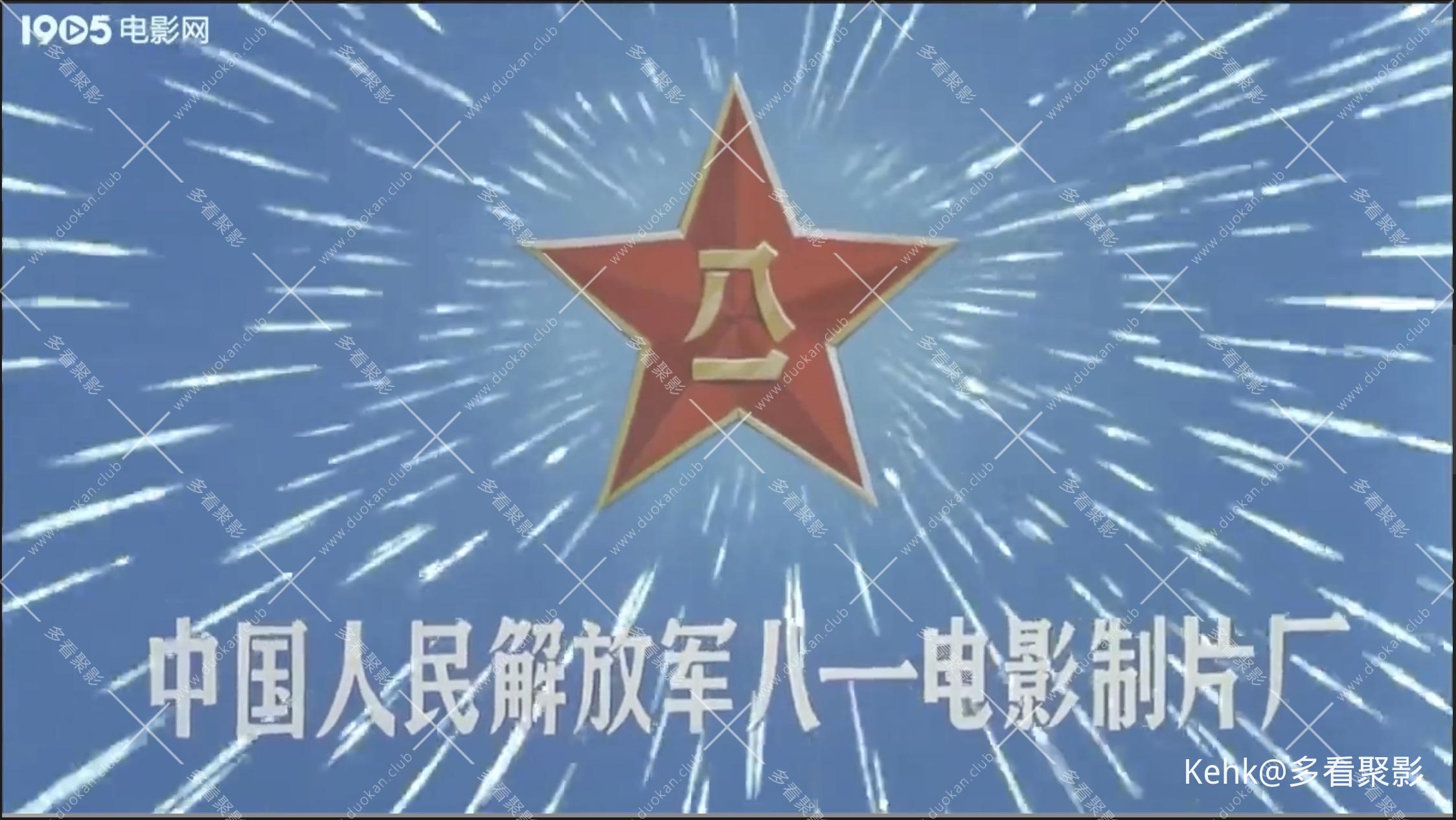 截屏2026-02-16 11.31.55.jpeg