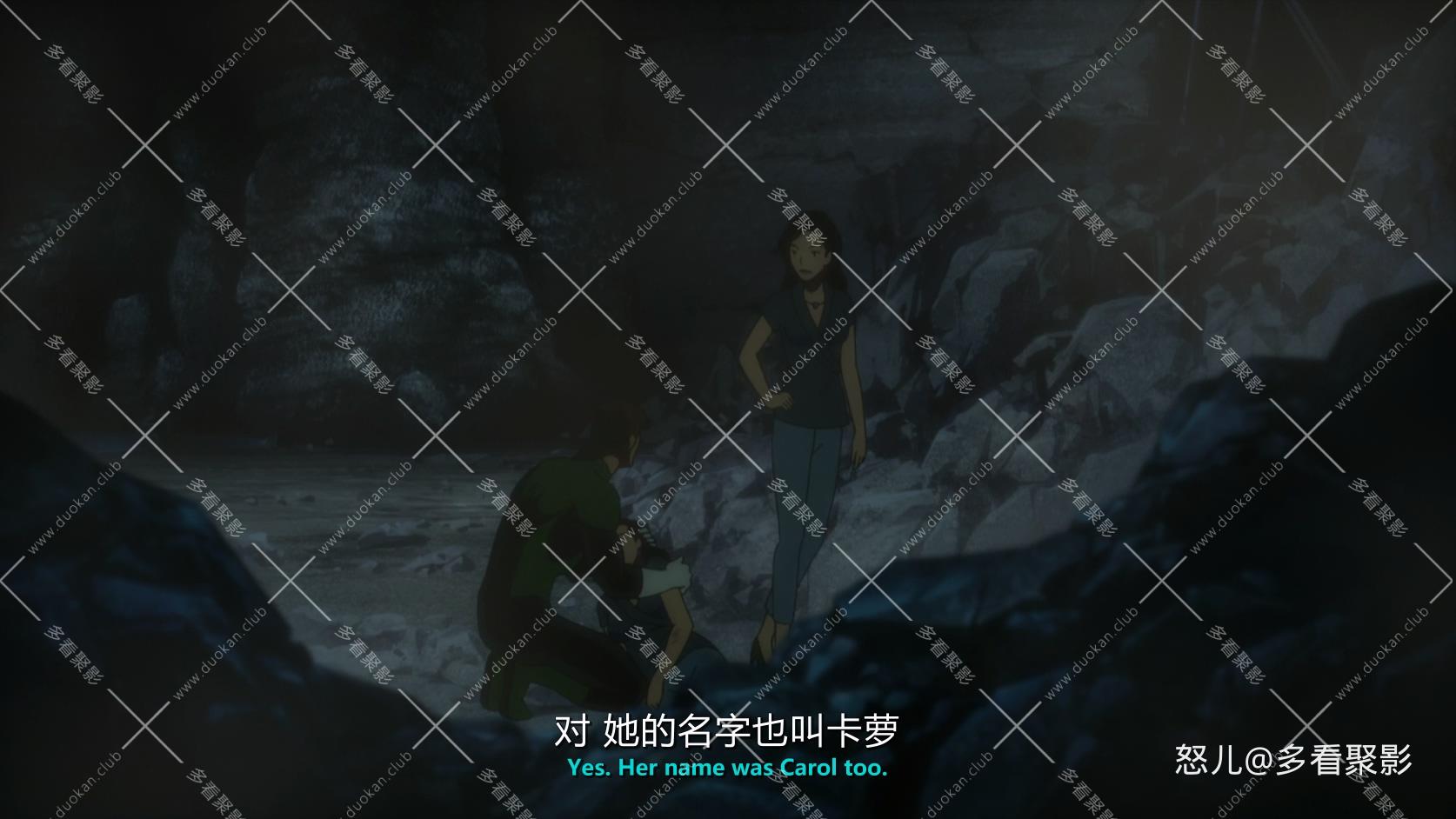 正义联盟：毁灭.Justice.League.Doom.2012.1080p.BluRay.x265-RARBG (1).mkv_20260216.jpg