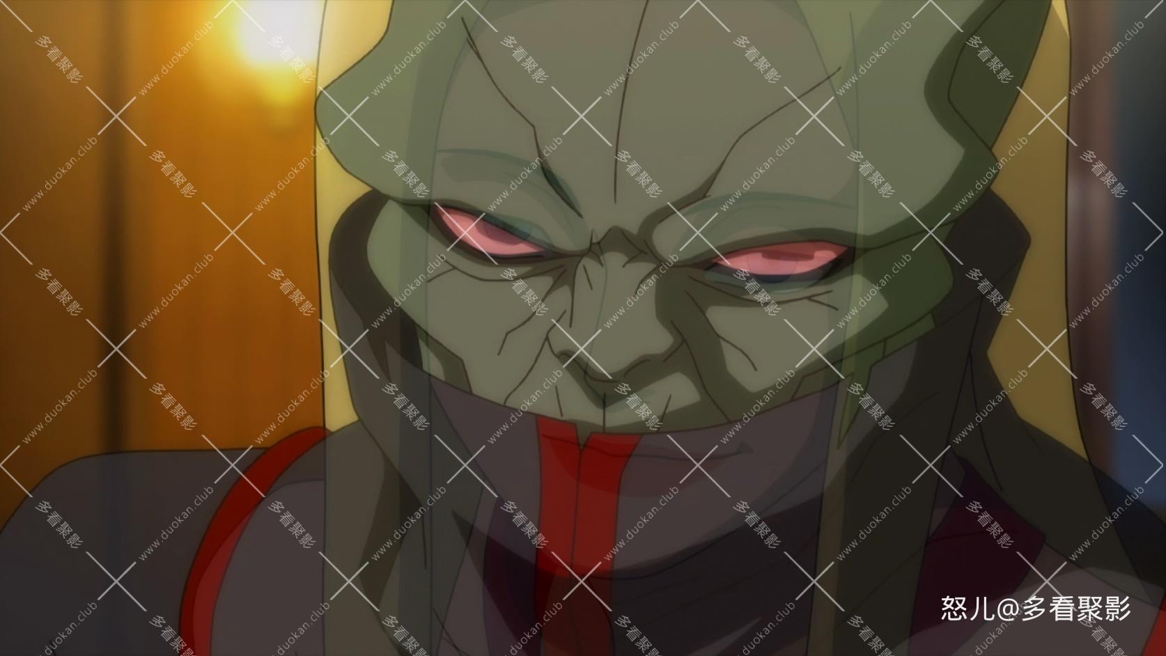 正义联盟：毁灭.Justice.League.Doom.2012.1080p.BluRay.x265-RARBG (1).mkv_20260216.jpg