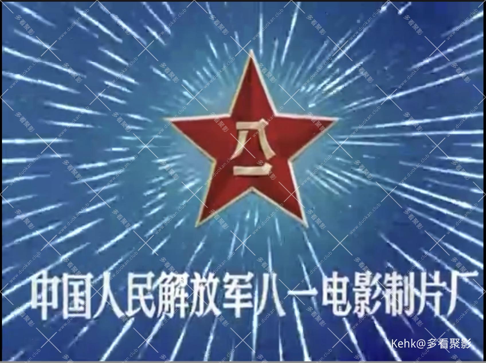 截屏2026-02-16 11.42.42.jpeg