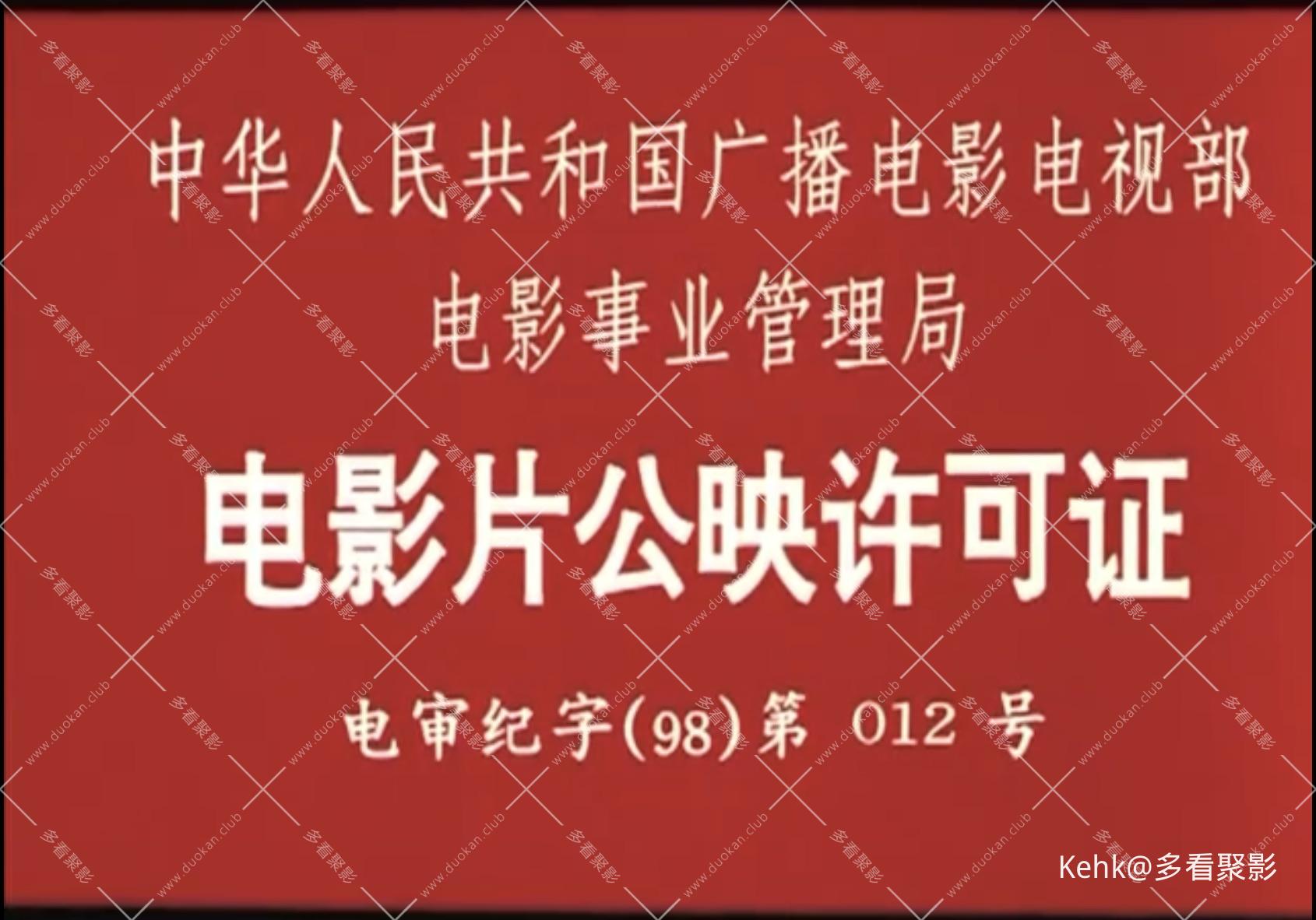 截屏2026-02-16 11.42.28.jpeg