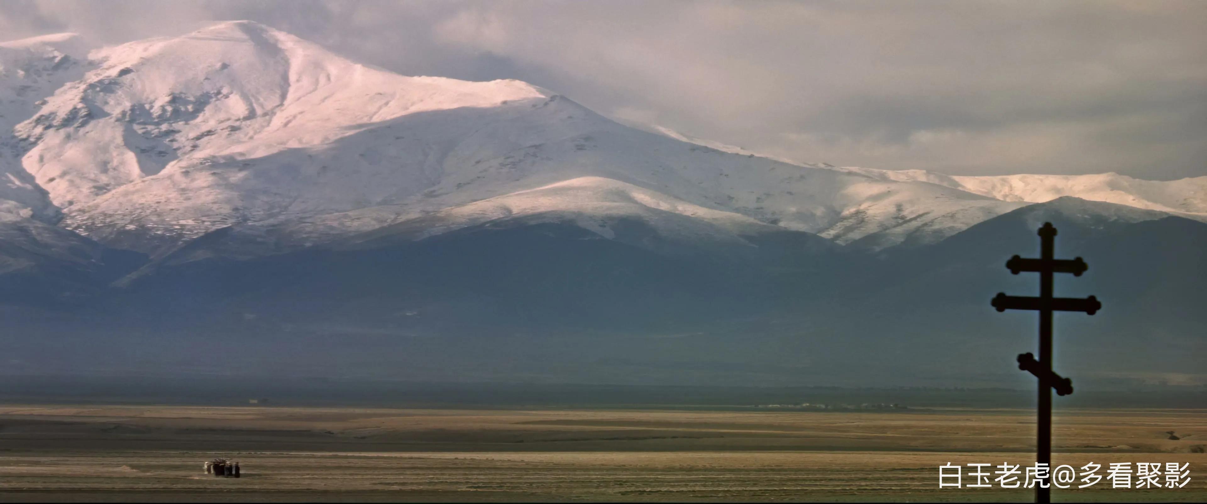 日瓦戈医生.Doctor.Zhivago.1965.4K.UHD.x265.10bit.DV.DTS-HD.MA.5.1.4Audio-Ai -byl.webp