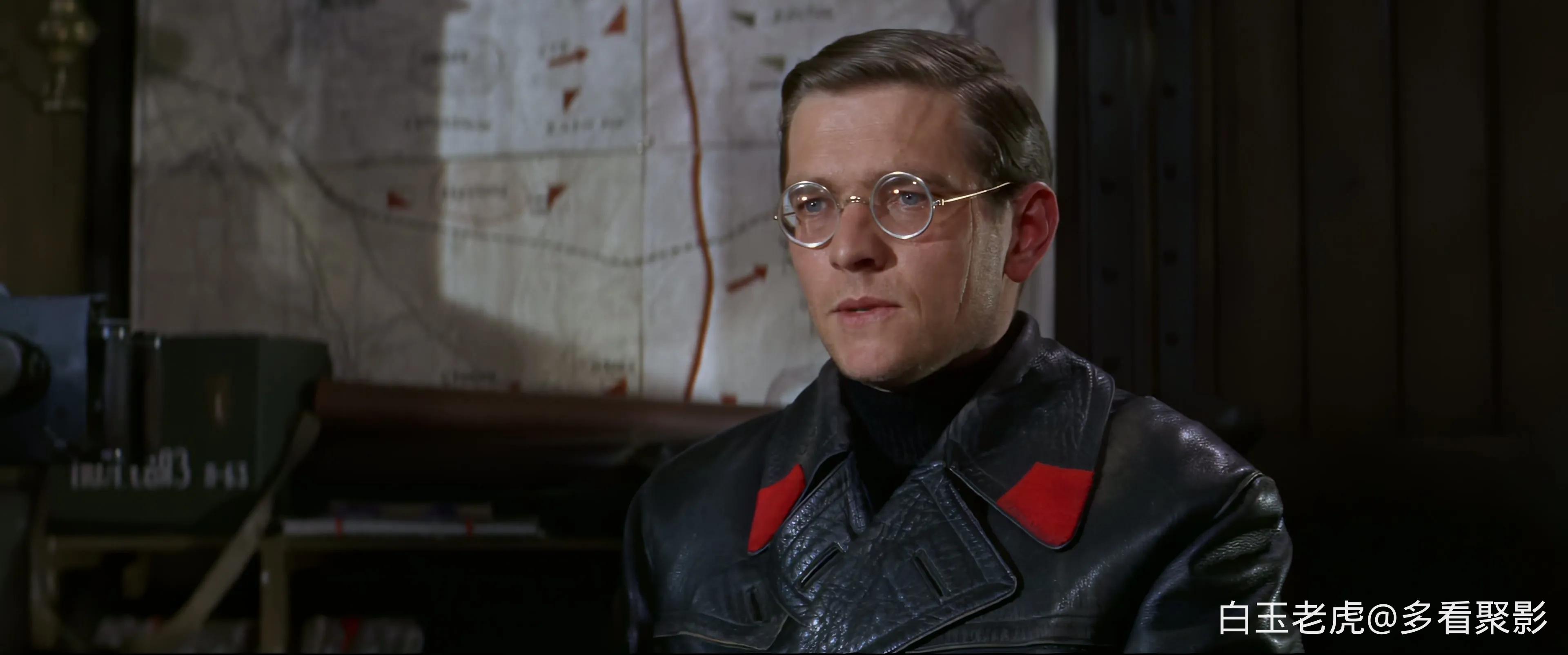 日瓦戈医生.Doctor.Zhivago.1965.4K.UHD.x265.10bit.DV.DTS-HD.MA.5.1.4Audio-Ai -byl.webp