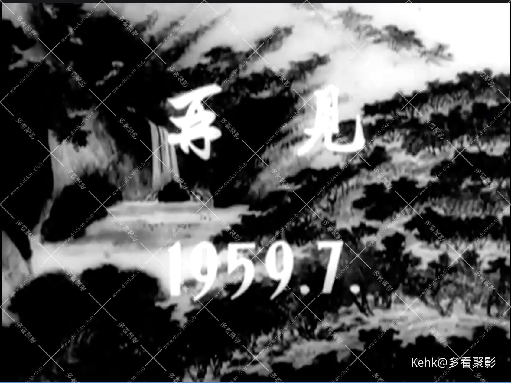 截屏2026-02-16 12.01.19.jpeg