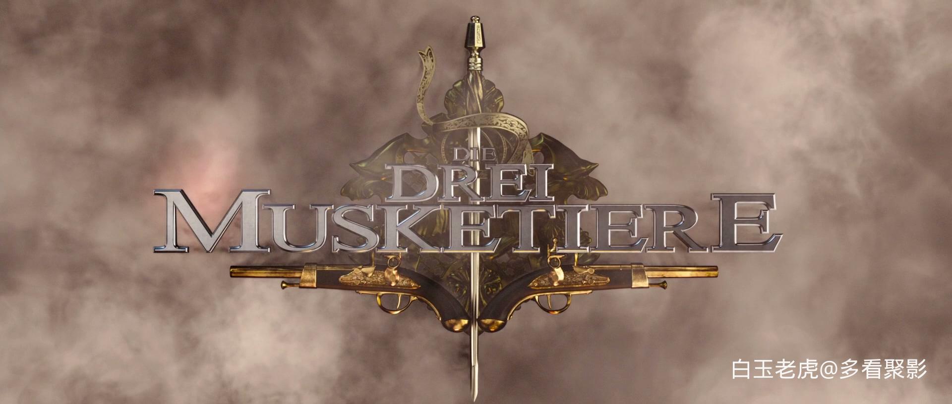 The.Three.Musketeers.2011.1080p.BluRay.x264.DTS.2Audio-HDChina -bylh.mkv_2026021.jpg