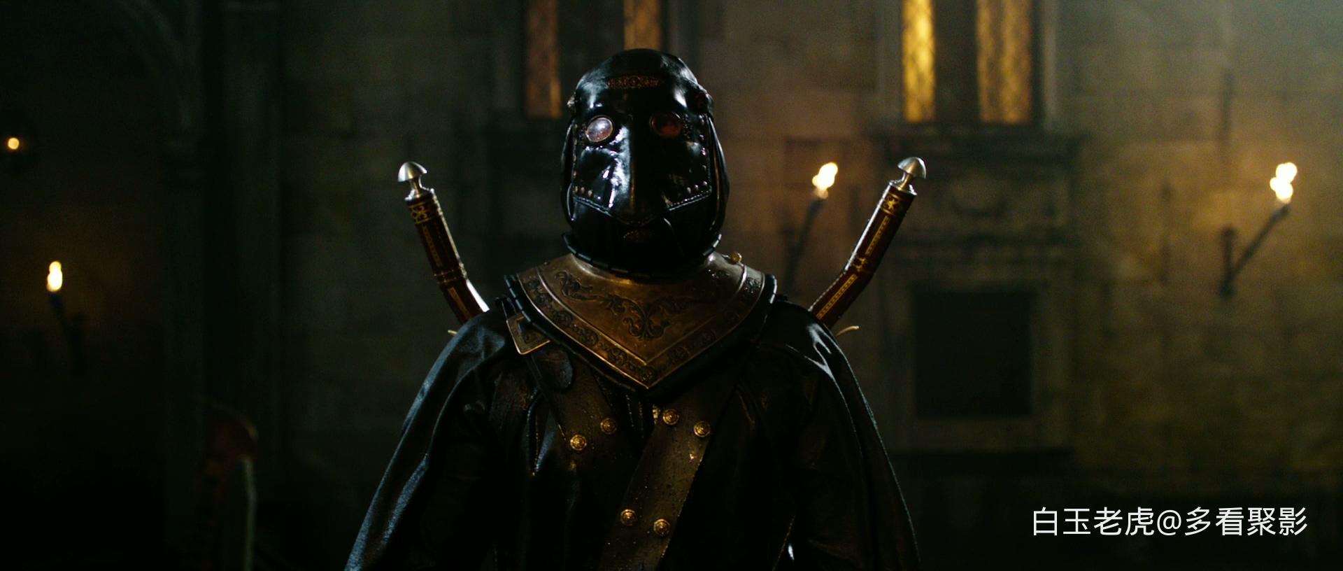 The.Three.Musketeers.2011.1080p.BluRay.x264.DTS.2Audio-HDChina -bylh.mkv_2026021.jpg