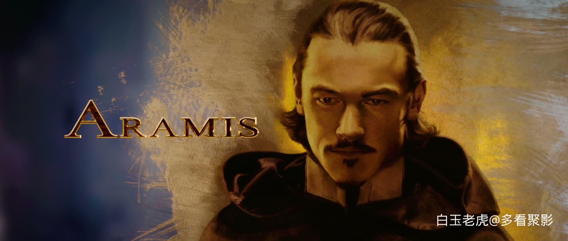 The.Three.Musketeers.2011.1080p.BluRay.x264.DTS.2Audio-HDChina -bylh.mkv_2026021.jpg