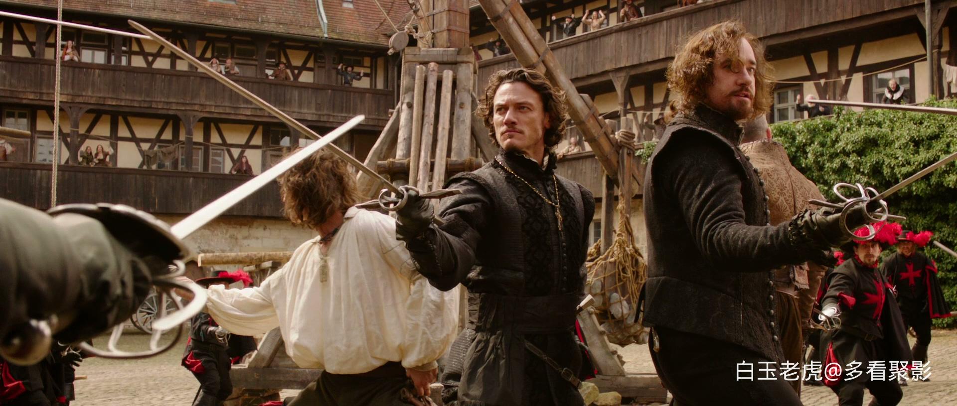 The.Three.Musketeers.2011.1080p.BluRay.x264.DTS.2Audio-HDChina -bylh.mkv_2026021.jpg
