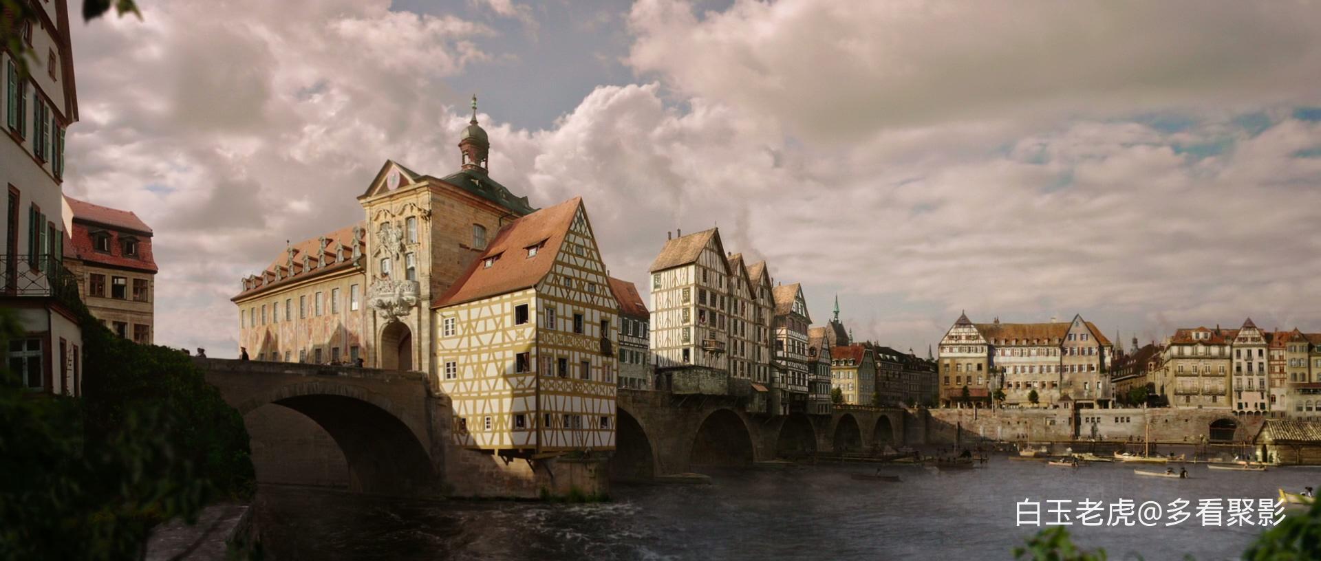 The.Three.Musketeers.2011.1080p.BluRay.x264.DTS.2Audio-HDChina -bylh.mkv_2026021.jpg