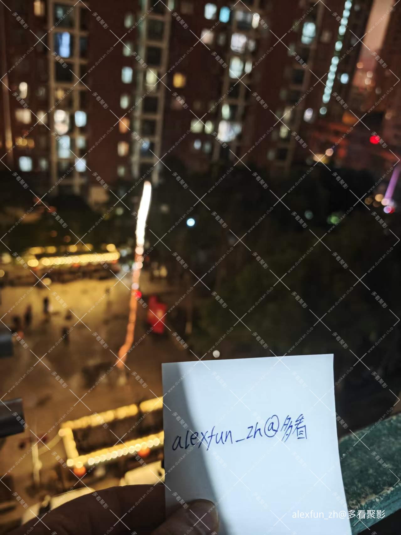 微信图片_20260217002458_1_2.jpg