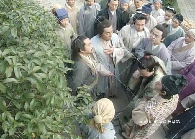 苏州二公差[00_04_16][20260211-202436] 副本.png