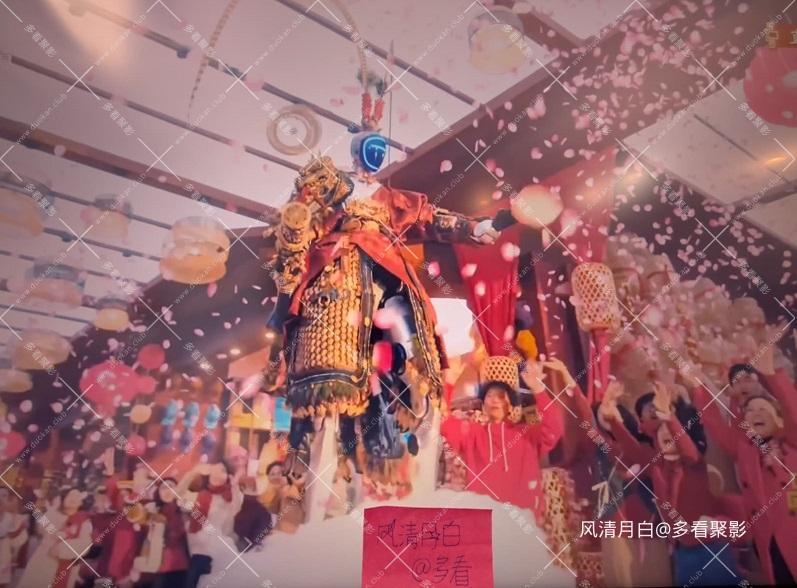 20260216 @多看.s - Copy.jpg