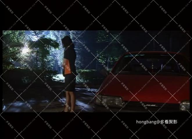 中国机长 08[00_29_35][20260211-205729] 副本.png