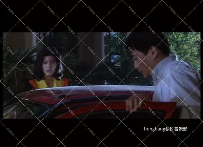 中国机长 08[00_30_53][20260211-205655] 副本.png