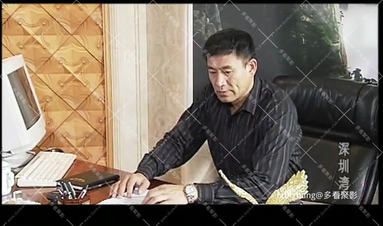 深圳湾-18[00_23_57][20260211-213855] 副本.png