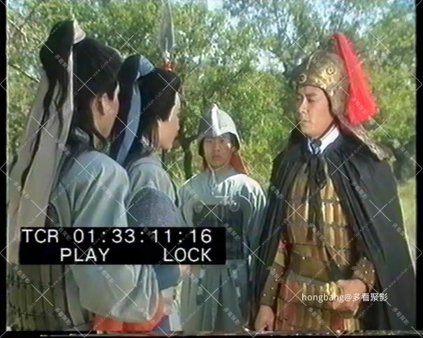 花木兰何赛飞版：第03集[00_17_34][20260211-200754] 副本.png