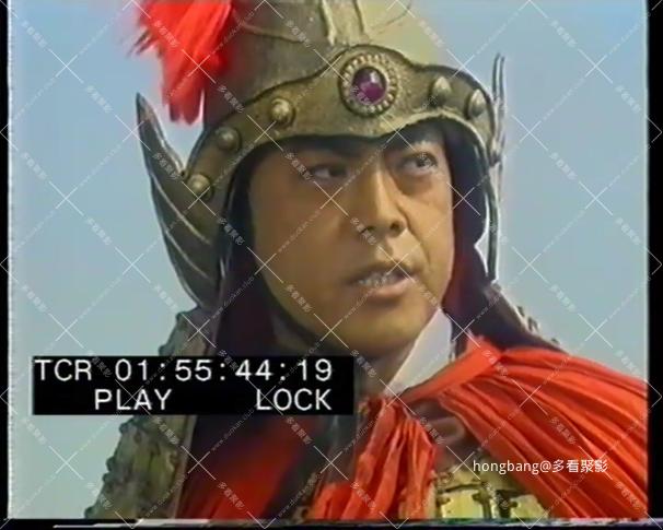 花木兰何赛飞版：第03集[00_40_03][20260211-200758] 副本.png