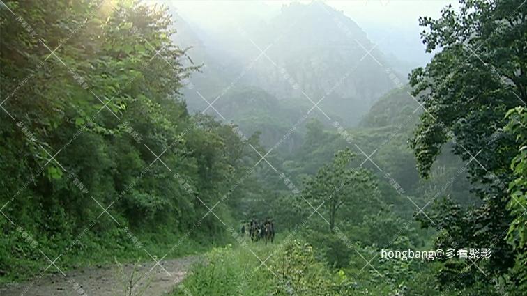 家在洹上[00_01_51][20260211-195613] 副本.png