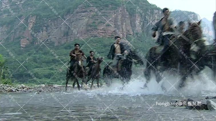 家在洹上[00_02_18][20260211-195603] 副本.png