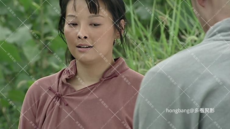 家在洹上[00_04_53][20260211-195628] 副本.png