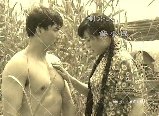 江湖风雨情[00_00_27][20260211-204048] 副本.png