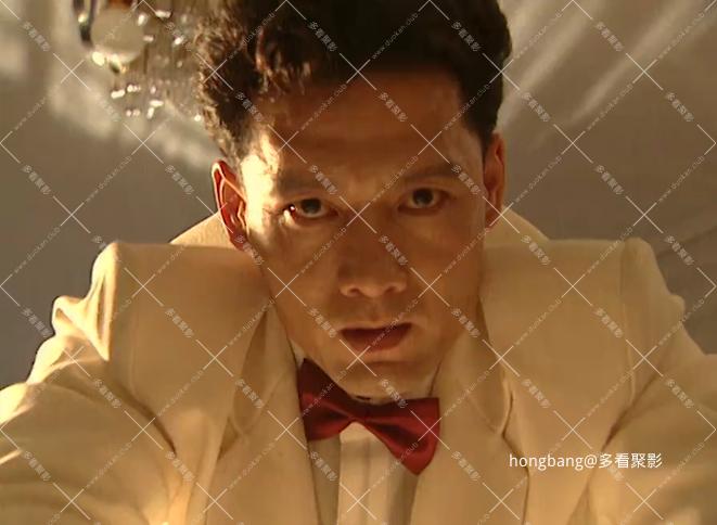 江湖风雨情[00_03_01][20260211-204114] 副本.png