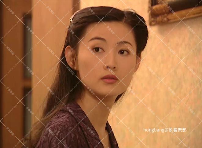 江湖风雨情[00_27_19][20260211-204146] 副本.png