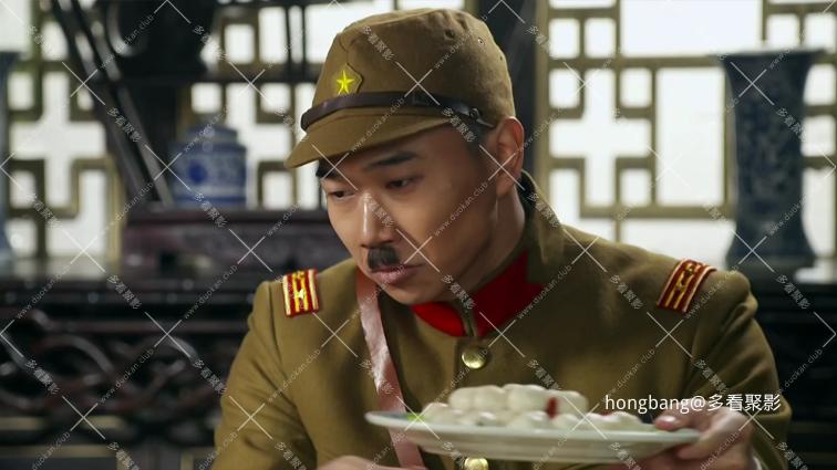 传奇大掌柜 33[00_40_45][20260211-202252] 副本.png