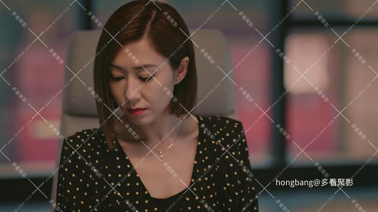 廉政狙击[00_02_01][20260211-210405] 副本.png