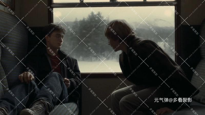 哈利·波特与混血王子.Harry.Potter.And.The.Half-Blood.2009.Open.Matte.1080p.DTS-X.jpg