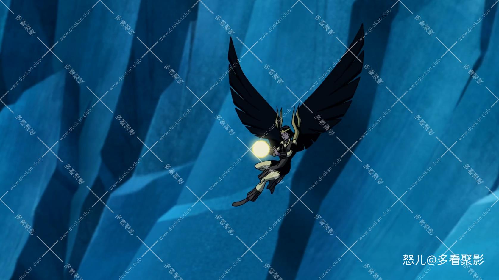 正义联盟：时间困境.JLA.Adventures.Trapped.In.Time.2014.1080p.WEBRip.x265-RARBG (.jpg