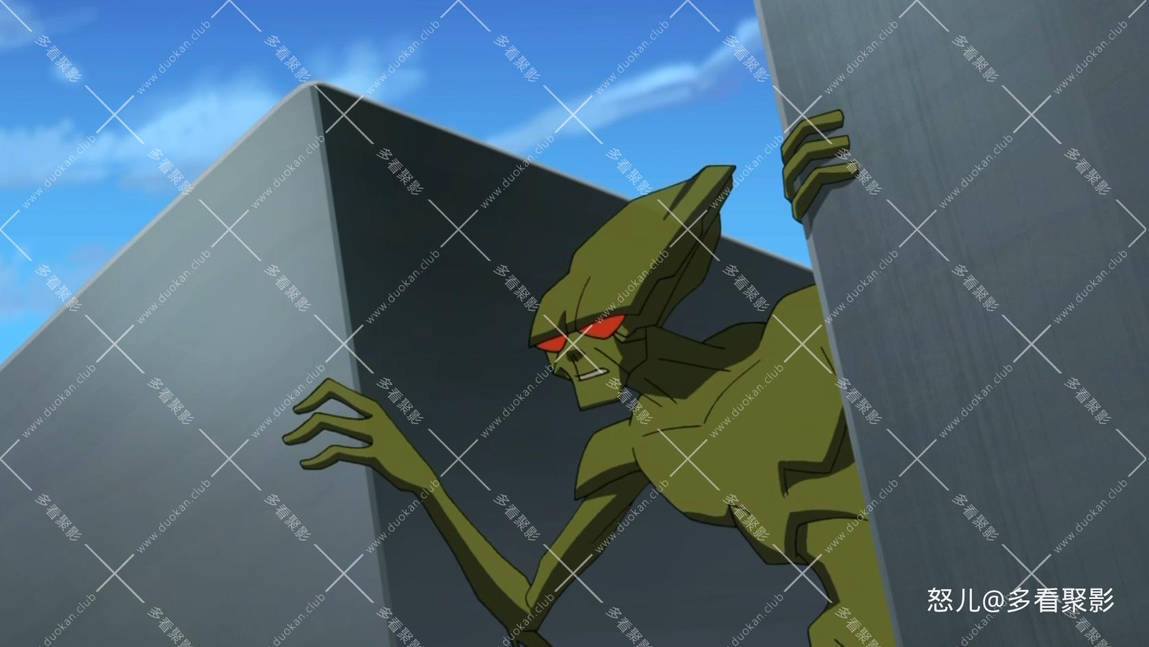 正义联盟：新的边际.Justice.League.The.New.Frontier.2008.1080p.BluRay.x265-RARBG .jpg